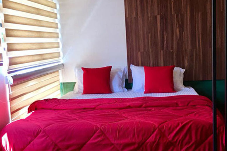 alleppey houseboats